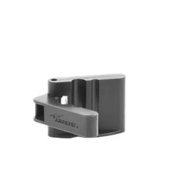 Herramienta Manual para Preparar Cable Heliax FSJ1-50A y FSJ4-50B