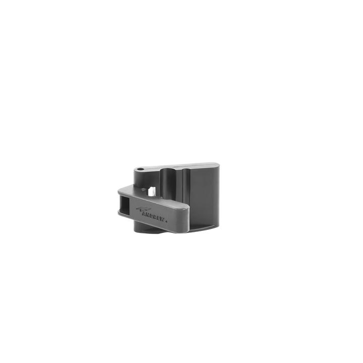 Herramienta Manual para Preparar Cable Heliax FSJ1-50A y FSJ4-50B