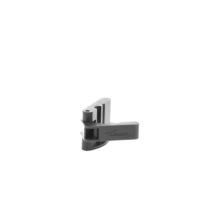 Herramienta Manual para Preparar Cable Heliax FSJ1-50A y FSJ4-50B