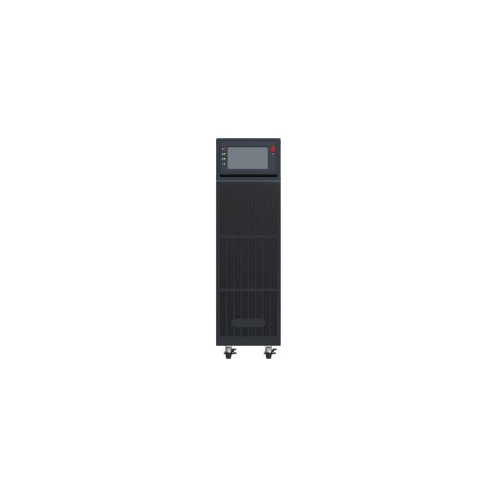 UPS de 15000 VA/10000 W, Online Doble Conversión, 3F 200 - 240 Vac de Entrada, 3F 200 - 240 Vac de Salida, Terminal