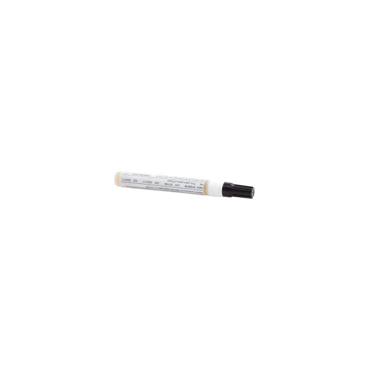 Flux KESTER #186, en recipiente de pluma, reduce el punto de fusión de la soldadura.