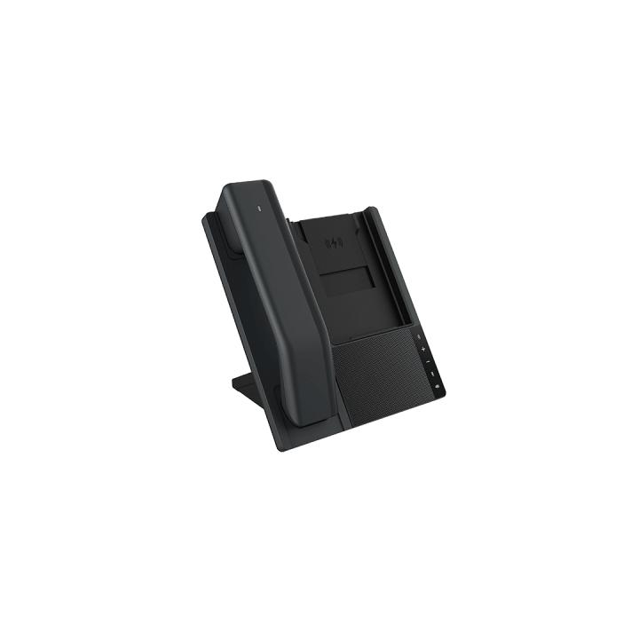 Estación Telefónica Todo en Uno/ Handset Inalámbrico/ Bluetooth / Carga Inalámbrica a Dispositivos Móviles