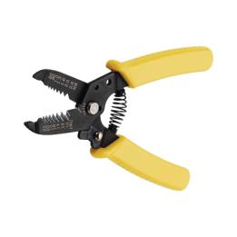 Pinzas de Precisión para Desforrar Cable 22-10 AWG