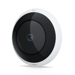 Cámara UniFi Protect AI 360 Resolución 2K Color Blanco/ Interior y Exterior / PoE / Funcionalidad Pan-Tilt-Zoom /