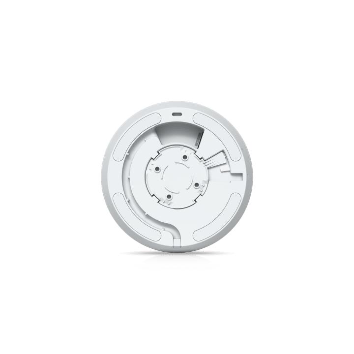 Cámara UniFi Protect AI 360 Resolución 2K Color Blanco/ Interior y Exterior / PoE / Funcionalidad Pan-Tilt-Zoom /