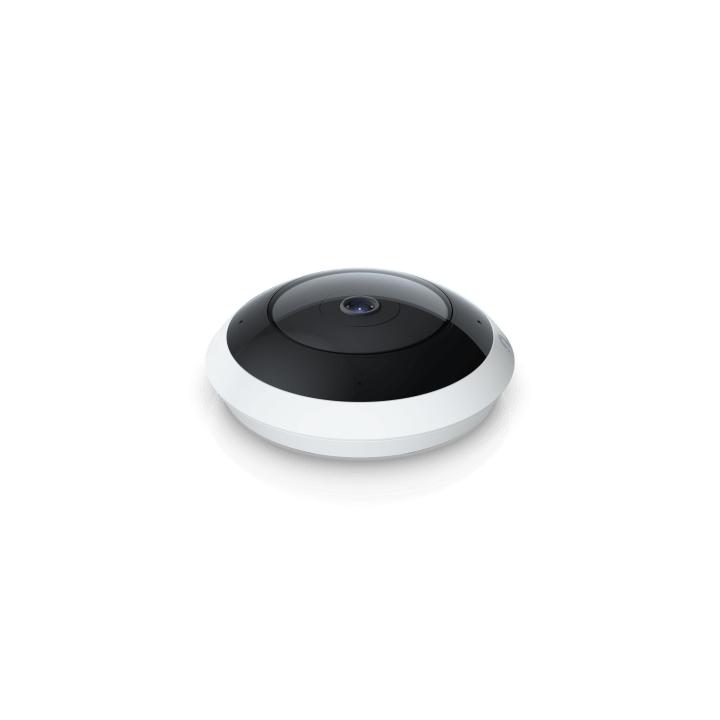 Cámara UniFi Protect AI 360 Resolución 2K Color Blanco/ Interior y Exterior / PoE / Funcionalidad Pan-Tilt-Zoom /