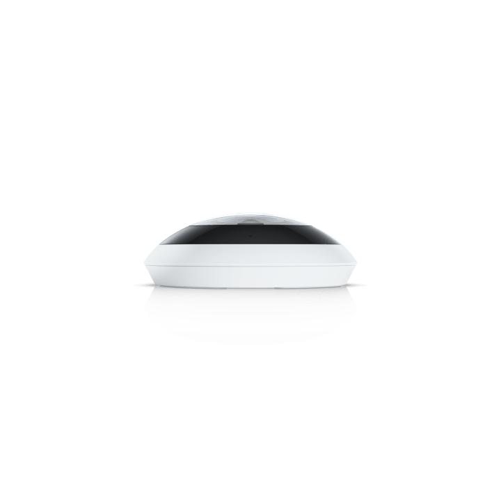 Cámara UniFi Protect AI 360 Resolución 2K Color Blanco/ Interior y Exterior / PoE / Funcionalidad Pan-Tilt-Zoom /