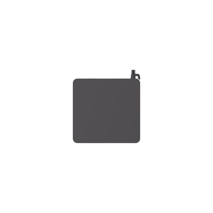 Mini PC NUC Barebone / Core i5 -1340P / WiFi 6E y 2.5 GbE / Bluetooth / No incluye Memoria RAM, SSD y S.O. /  Incluye