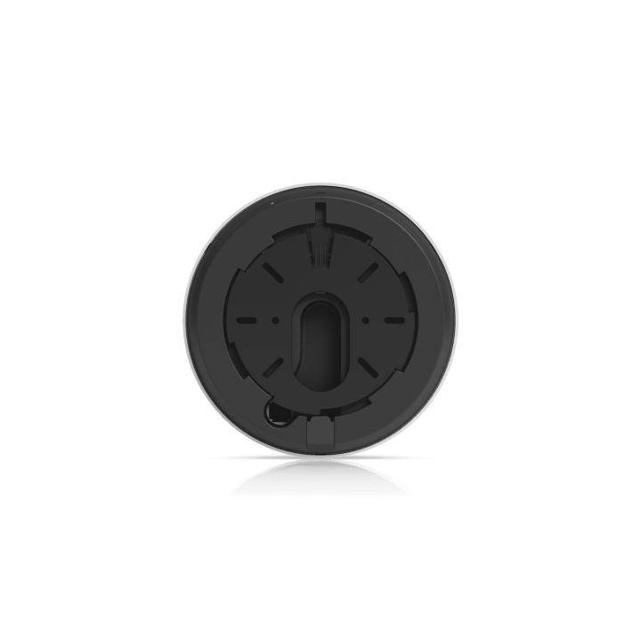 UniFi G6 Dome – Cámara 4K Antivandálica y Todo Clima con Sensor de 8 MP (1/1.8”), Motor de IA Multi-TOPS y