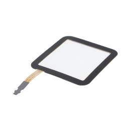 Bracket para sujecion a pared fabricado en pared , para el modelo DSKV8413WME1 (B)