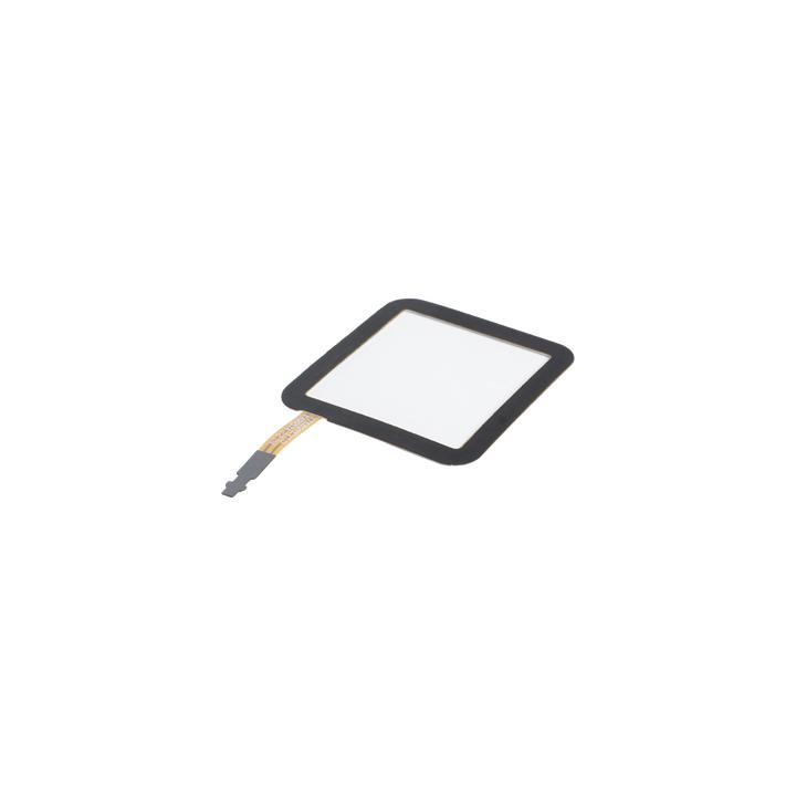 Bracket para sujecion a pared fabricado en pared , para el modelo DSKV8413WME1 (B)