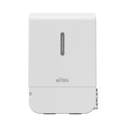 Switch PoE / Administración en la nube / Con 8 puertos 10/100 Mbps PoE af/at / 2 Puertos Uplink 10/100 MBPS /