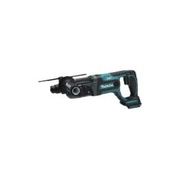 Rotomartillo Inalámbrico SDS PLUS 18V LXT. No incluye Batería ni Cargador.