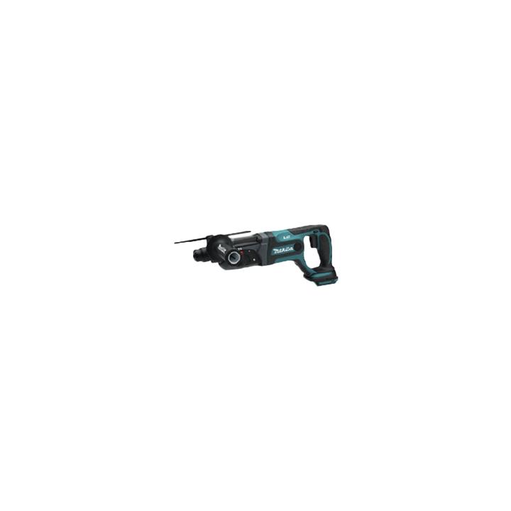 Rotomartillo Inalámbrico SDS PLUS 18V LXT. No incluye Batería ni Cargador.