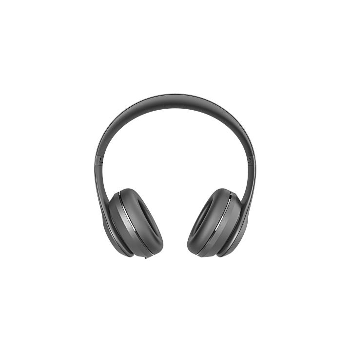 AD21P- Cámara de Imagen Acústica Portátil / DETECTAR FUGA DE AGUA / Pantalla táctil de 7" / IP66 PANTALLA IP54