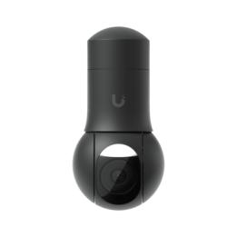 Camara UniFi G5 PTZ Resolución 2K (4MPX), Control de Giro e Inclinación, Zoom Óptico 2X, Visión Noctura IR 20 m,