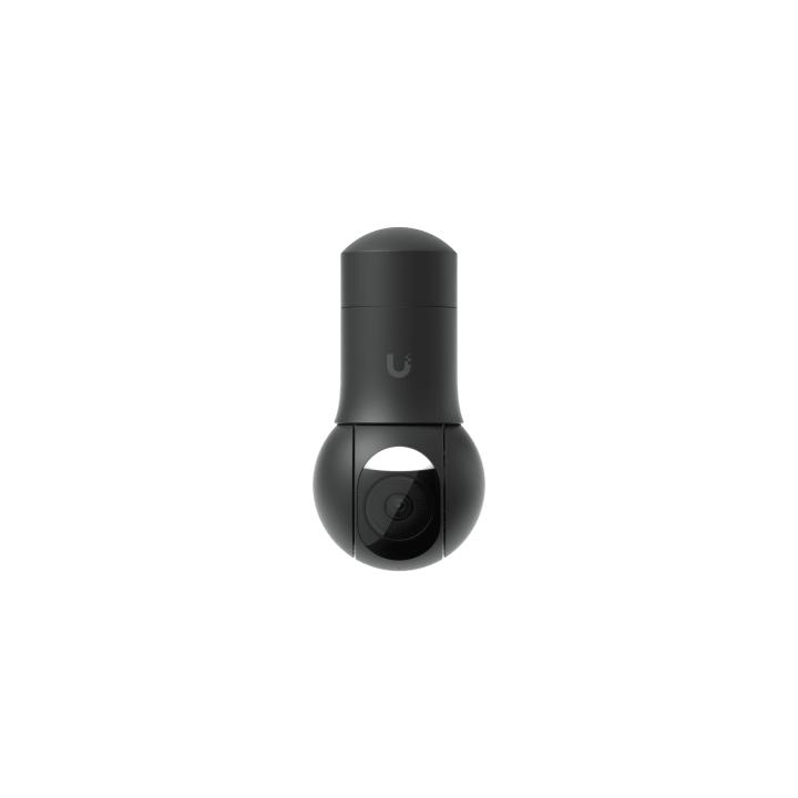 Camara UniFi G5 PTZ Resolución 2K (4MPX), Control de Giro e Inclinación, Zoom Óptico 2X, Visión Noctura IR 20 m,