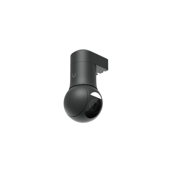 Camara UniFi G5 PTZ Resolución 2K (4MPX), Control de Giro e Inclinación, Zoom Óptico 2X, Visión Noctura IR 20 m,