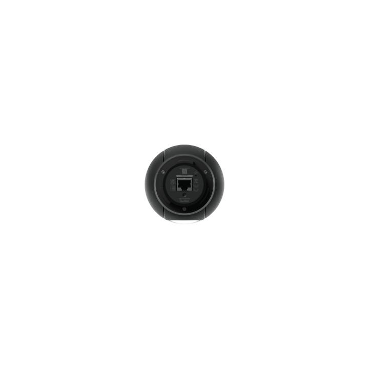 Camara UniFi G5 PTZ Resolución 2K (4MPX), Control de Giro e Inclinación, Zoom Óptico 2X, Visión Noctura IR 20 m,
