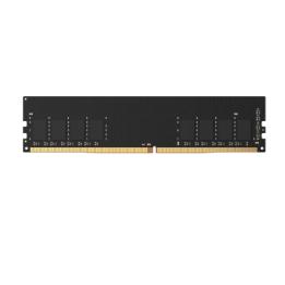 Módulo de Memoria RAM DDR4 de 16 GB / 3200 MHz / Para Equipo de Rack o Escritorio / UDIMM