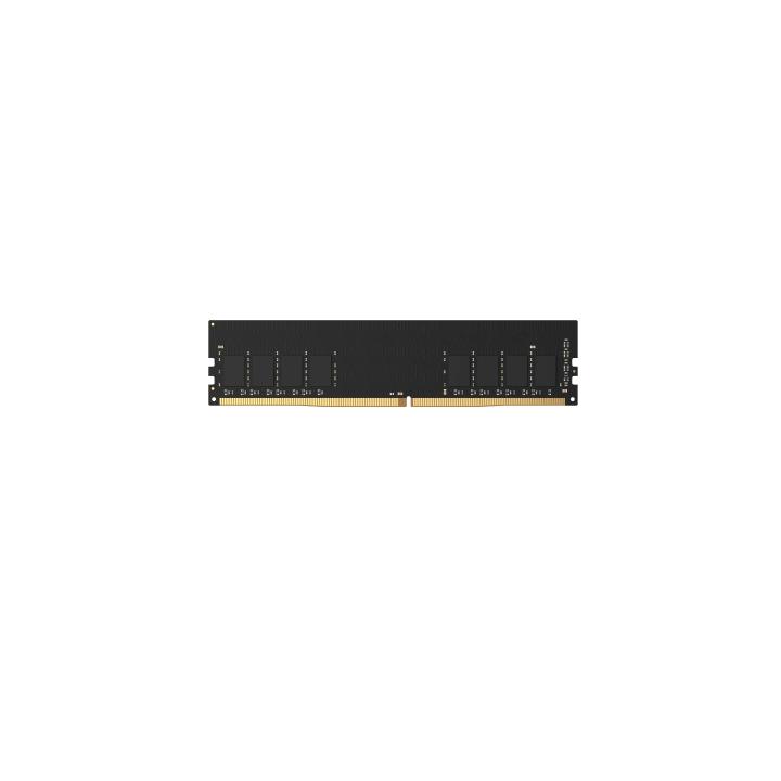 Módulo de Memoria RAM DDR4 de 16 GB / 3200 MHz / Para Equipo de Rack o Escritorio / UDIMM