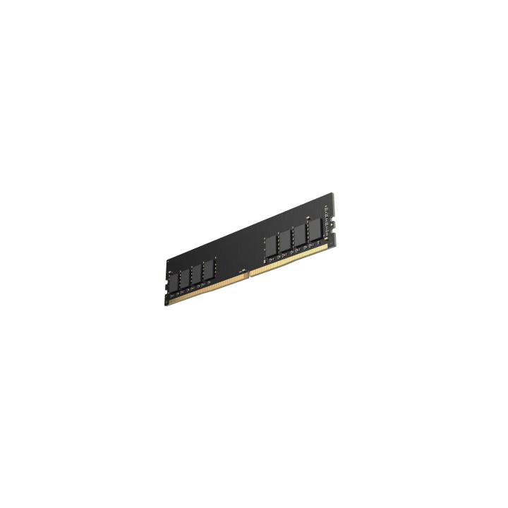 Módulo de Memoria RAM DDR4 de 16 GB / 3200 MHz / Para Equipo de Rack o Escritorio / UDIMM