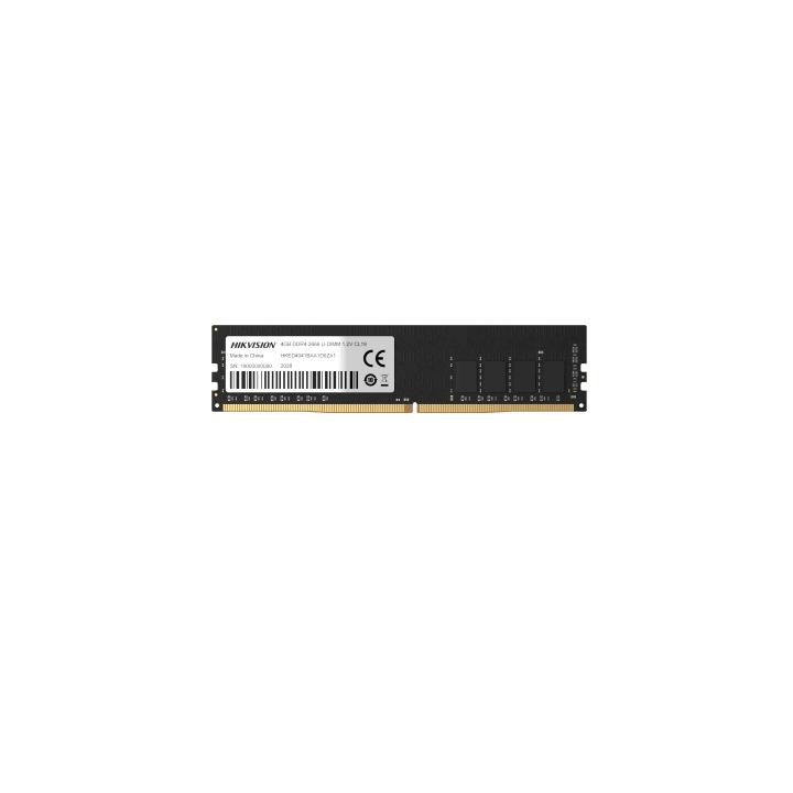 Módulo de Memoria RAM DDR4 de 16 GB / 3200 MHz / Para Equipo de Rack o Escritorio / UDIMM