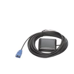 Antena de GPS para DVR´s Móviles AE-MD5043