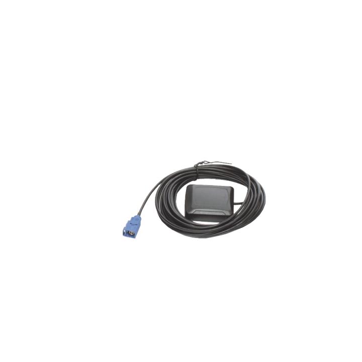 Antena de GPS para DVR´s Móviles AE-MD5043