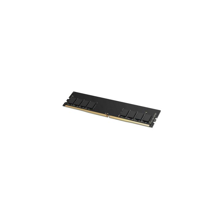 Módulo de Memoria RAM DDR4 de 8 GB / 3200 MHz / Para Equipo de Rack o Escritorio / UDIMM