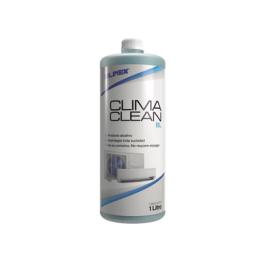 CLIMA CLEAN BL Limpiador a Base Ácida que Garantiza una Limpieza Profunda y Profesional en Serpentines de Minisplits,