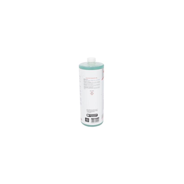 CLIMA CLEAN BL Limpiador a Base Ácida que Garantiza una Limpieza Profunda y Profesional en Serpentines de Minisplits,