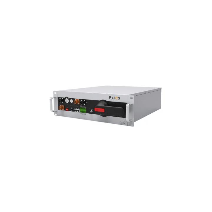 Unidad de Control de Batería BCU para bateria HV48100BMU 200-870 VCC