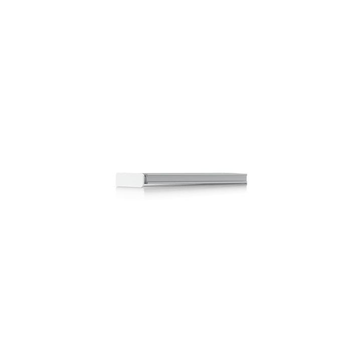 M.2 SSD Tray Bandeja opcional para Cloud Gateway Fiber que admite un SSD NVMe M.2 de tamaño 2230, 2242, 2260, 2280 o