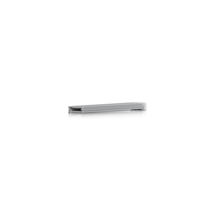 M.2 SSD Tray Bandeja opcional para Cloud Gateway Fiber que admite un SSD NVMe M.2 de tamaño 2230, 2242, 2260, 2280 o