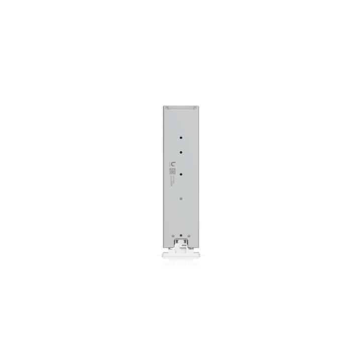M.2 SSD Tray Bandeja opcional para Cloud Gateway Fiber que admite un SSD NVMe M.2 de tamaño 2230, 2242, 2260, 2280 o