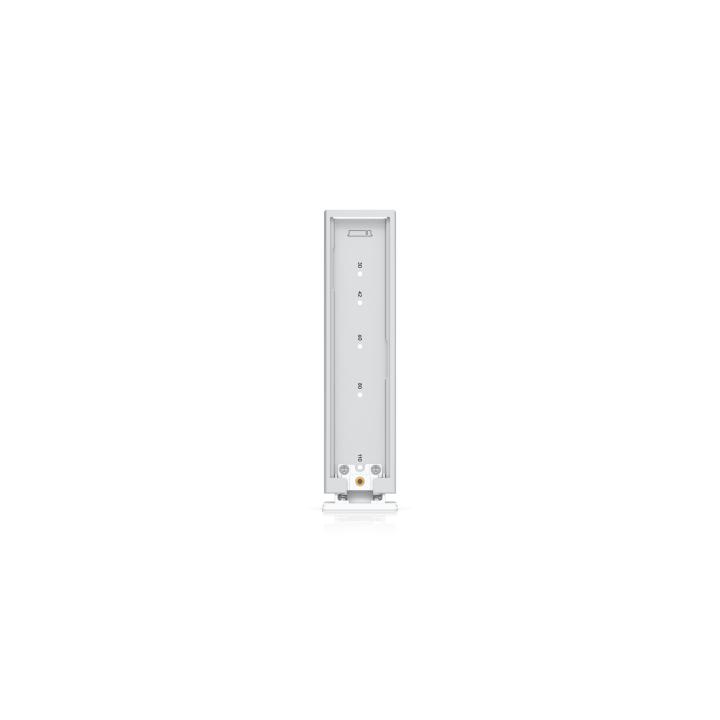 M.2 SSD Tray Bandeja opcional para Cloud Gateway Fiber que admite un SSD NVMe M.2 de tamaño 2230, 2242, 2260, 2280 o