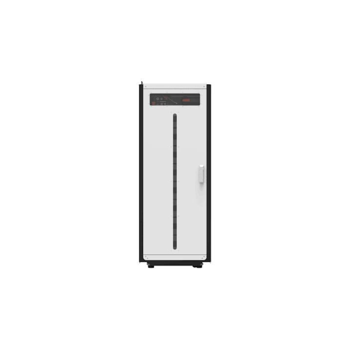 Gabinete de Almacenamiento   HV48100BCU Y hasta 12  HV48100BMU
