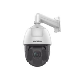 PTZ IP 4 Megapixel / 25X Zoom / 150 mts IR / IP67 / ACUSEEK / ACUSEARCH / AI-ISP / Alarmas y Audio I/O /  Detección