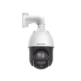 PTZ IP 2 Megapixel / 15X Zoom / 100 mts IR / IP67 / ACUSEEK / ACUSEARCH / AI-ISP / 2 Micrófonos y 1 Bocina Integrados