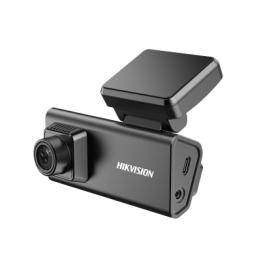 Dashcam para Vehículos / 3 Cámaras incluidas  / Imagen 1080P FHD y 720P HD / Aperturas F2.0 y F2.2 / GPS y Modulo