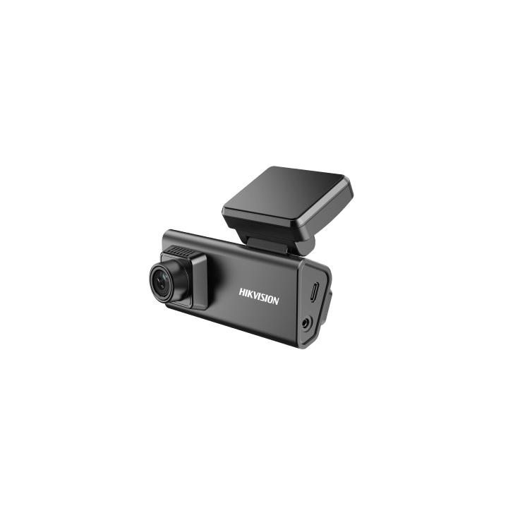 Dashcam para Vehículos / 3 Cámaras incluidas  / Imagen 1080P FHD y 720P HD / Aperturas F2.0 y F2.2 / GPS y Modulo