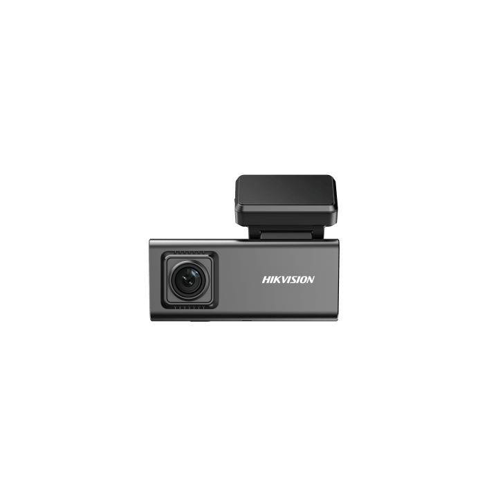 Dashcam para Vehículos / 3 Cámaras incluidas  / Imagen 1080P FHD y 720P HD / Aperturas F2.0 y F2.2 / GPS y Modulo