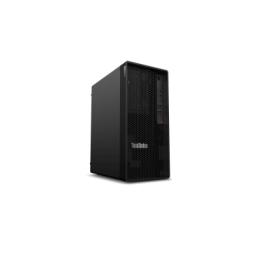 Estacion de trabajo (Workstation) ThinkStation P2 Tower Gen 2 / Intel Core Ultra 9 285 24 Núcleos / NVIDIA GeForce RTX