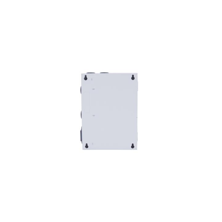 Fuente / 11-15 V / 9 canales / 16 A / Alta tecnología en seguridad / Doble ventilador / Hasta 1.8 Amperes por Salida /