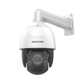 [Protección Activa] PTZ IP 2 Megapixel / 25X Zoom / 200 mts IR / IP67 / IK10 / ACUSEEK / ACUSEARCH / AI-ISP /