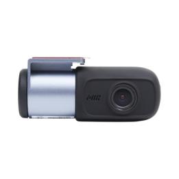 Cámara Móvil (Dash Cam) para Vehículo 2 Megapixel (1080p) / Micrófono y Bocina Integrado / Wi-Fi / Micro SD /