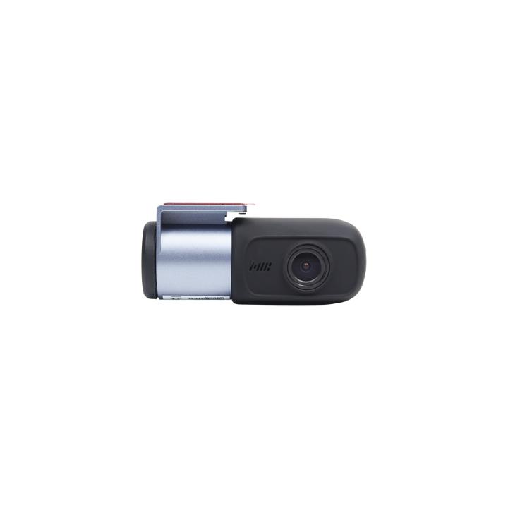 Cámara Móvil (Dash Cam) para Vehículo 2 Megapixel (1080p) / Micrófono y Bocina Integrado / Wi-Fi / Micro SD /