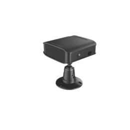 Cámara IP DSM para Monitoreo de Conducción / Resolución 720p HD / 6 Detecciones de Conducción Inteligente / Audio