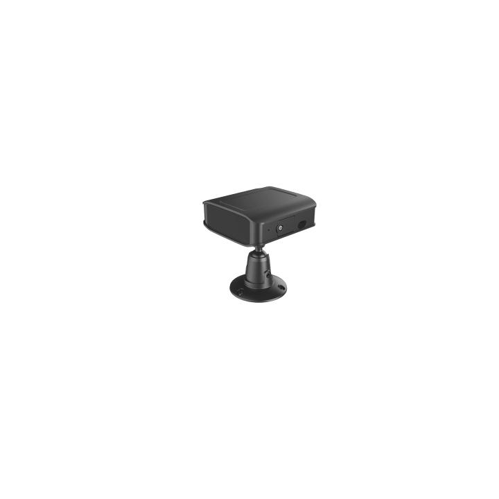Cámara IP DSM para Monitoreo de Conducción / Resolución 720p HD / 6 Detecciones de Conducción Inteligente / Audio